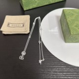 【限定】グッチ 激安通販 のネックレス