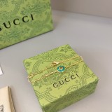大人気 グッチ コピー の ブレスレット