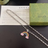 超話題! グッチ スーパーコピー のネックレス