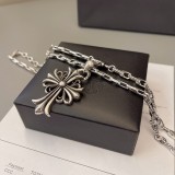 日本未入荷 クロムハーツ 激安偽物  絶美のネックレス