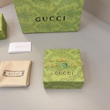 大人気 グッチ コピー の ブレスレット