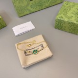 大人気 グッチ コピー の ブレスレット