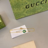 大人気 グッチ コピー の ブレスレット