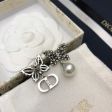 新作 ディオール 激安通販 のDior ピアス