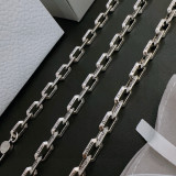 【話題商品！】ディオール 偽物通販 のDior ネックレス