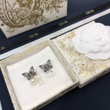 新作 ディオール 激安通販 のDior ピアス