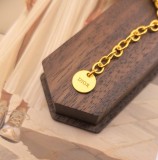 【限定】ディオール コピーおすすめ のDior のブレスレット