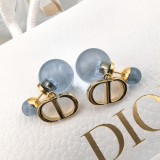 使い勝手良し ディオール n級品 のDior アルファベットのイヤリング