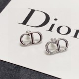 大人気 ディオール コピー の小さなピアス