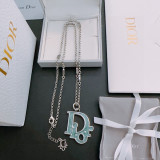 【限定】ディオール n級品 のDiorネックレス
