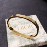 大人気 ディオール スーパーコピー のDior 塩可甘新型カラーブレスレット