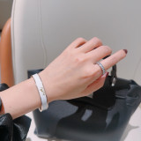使い勝手良し エルメス コピー のブレスレット