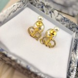高品質 ディオール 激安通販 のDiorイヤリング