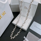 【話題商品！】ディオール 偽物通販 のDior ネックレス