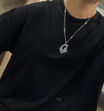 【限定】ディオール n級品 のDiorネックレス