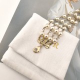 高品質 ディオール コピー のDior マルチプルネックレス