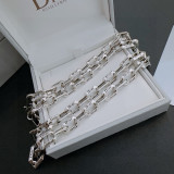 【話題商品！】ディオール 偽物通販 のDior ネックレス