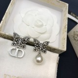 新作 ディオール 激安通販 のDior ピアス