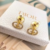 高品質 ディオール 激安通販 のDiorイヤリング