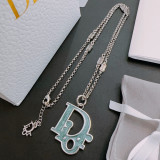 【限定】ディオール n級品 のDiorネックレス