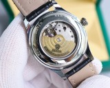 入手困難 ロレックス コピーおすすめ のROLEX ビジネスシリーズ