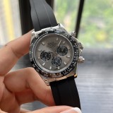 ★超人気 ロレックス コピー のROLEX ビジネスシリーズ3色