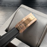 超話題! ロレックス 偽物通販 のROLEX ビジネスシリーズ4色
