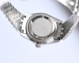 稀少 ロレックス n級品 のROLEX ステンレス腕時計