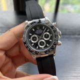 ★超人気 ロレックス コピー のROLEX ビジネスシリーズ3色