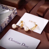 新作 ディオール n級品 Dior イヤリング