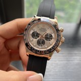 超話題! ロレックス 偽物通販 のROLEX ビジネスシリーズ4色