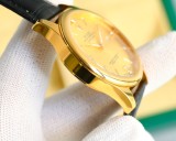 入手困難 ロレックス 偽物通販  のROLEX のアップグレードバージョンの メンズ腕時計2色