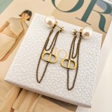 日本未入荷 ディオール 激安通販 Diorのイヤリング