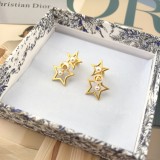 ★超人気 ディオール n級品 Diorのイヤリング