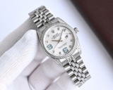稀少 ロレックス n級品 のROLEX ステンレス腕時計