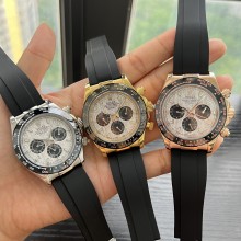 高品質 ロレックス 激安通販 のROLEX ビジネスシリーズ3色