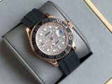 超話題! ロレックス 激安通販 のROLEX 満天星の メンズ腕時計