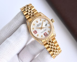 日本未入荷 ロレックス コピーおすすめ のROLEX ステンレス腕時計