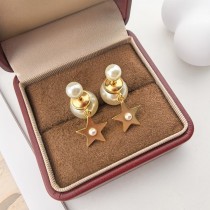 大人気 ディオール 激安偽物 Diorのイヤリング