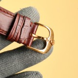 【話題商品！】ロレックス 偽物通販 のROLEX アップグレードバージョンのメンズ腕時計2色