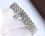 稀少 ロレックス n級品 のROLEX ステンレス腕時計