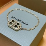 稀少 バレンシアガ 激安通販 Balenciagaのチェーン