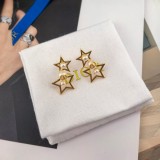 ★超人気 ディオール n級品 Diorのイヤリング