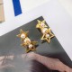 ★超人気 ディオール n級品 Diorのイヤリング