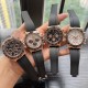 超話題! ロレックス 偽物通販 のROLEX ビジネスシリーズ4色