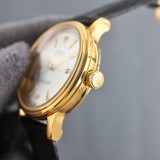 累積売上総額第１位！ロレックス n級品 ROLEXの最高バージョン高級自動腕時計2色
