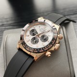 高品質 ロレックス 激安通販 のROLEX ビジネスシリーズ3色