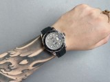 超話題! ロレックス 激安通販 のROLEX 満天星の メンズ腕時計