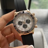 高品質 ロレックス 激安通販 のROLEX ビジネスシリーズ3色