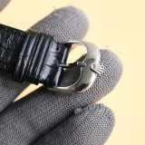 超奇跡の入荷☆ ロレックス スーパーコピー のROLEX アップグレードバージョンのメンズ腕時計